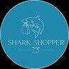 sharkshopper73